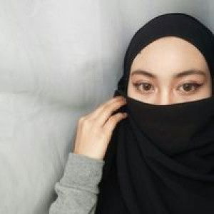 Raja Artikah profile icon