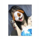 khem profile icon