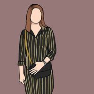 Dynne Lapuz profile icon