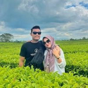 Devi Wulandari profile icon