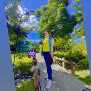 ดี ไม่พอ profile icon