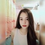 Ntk Nanthakarn profile icon