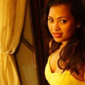 Sara Jane L. Baunsit profile icon