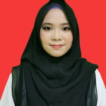 Haerunnisa Iicha profile icon