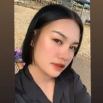 กุ้ง' นาง profile icon