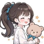 คิดไม่ออก' เดี๋ยวบอกวันหลัง profile icon