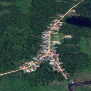 Lia Safitri profile icon