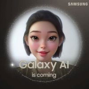 Dorothy Joyce Sanchez profile icon