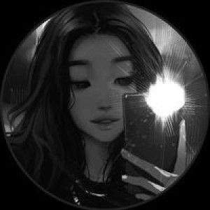 Niñia Velasco profile icon