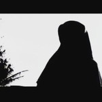 Ayu Lestari profile icon