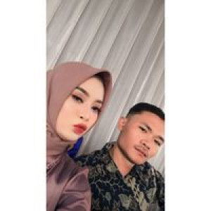 Chamilina Ardlini profile icon