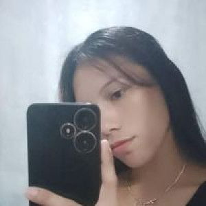 ピース アナベル profile icon