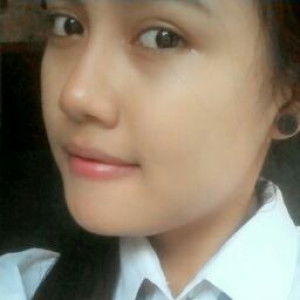 Nisya Asrori profile icon