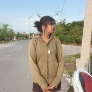 ไอ ซี อี profile icon