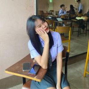 มยุรฉัตร แซ่ลี้ profile icon