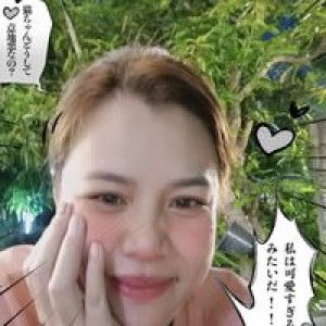 Latdawan Tunfun profile icon