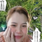 Latdawan Tunfun profile icon