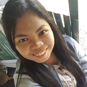 Mia Kristine Lopez profile icon