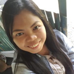 Mia Kristine Lopez profile icon