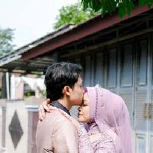 Desi Iriyanti profile icon