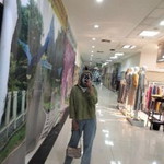 Anis Suryati profile icon