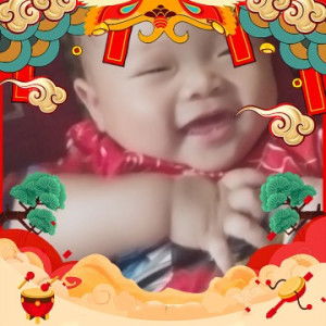 0869887721 profile icon