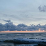 Nur Syafiqah profile icon