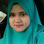 Norazizah Isman profile icon