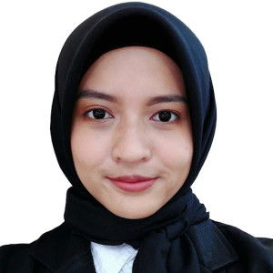 Novia Febriyanti profile icon