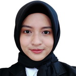 Novia Febriyanti profile icon