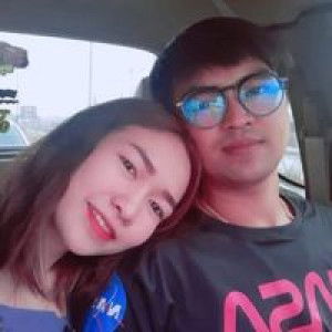 โป๊ต จรัญ profile icon