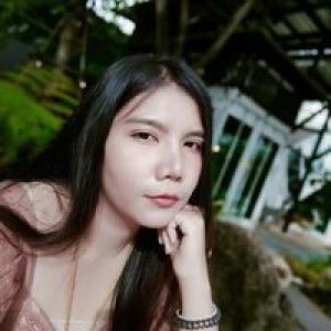 เจนจิรา แทนนำ profile icon