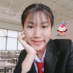 ปิยดา แก้วประดับ profile icon