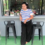 เกว'ว วฯ profile icon