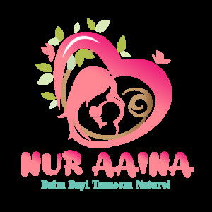 Nur Aaina profile icon