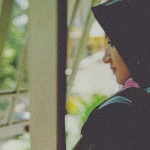 Alfin Dahlia profile icon