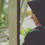 Alfin Dahlia profile icon