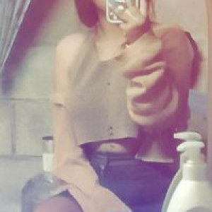 Priya Fn profile icon