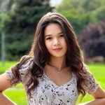 Michelle Mancinilla profile icon