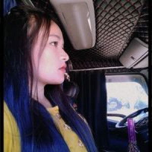 Tanaporn Charoenram profile icon