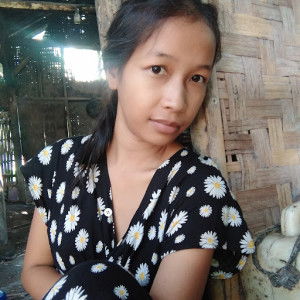 Ety Lestari profile icon