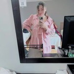 Keaw Pinkeaw Suwantha profile icon