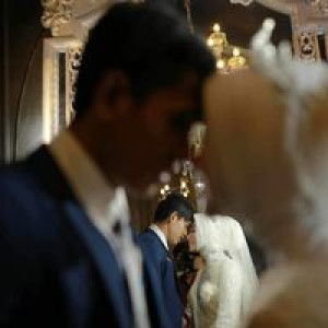 Mala Zee profile icon