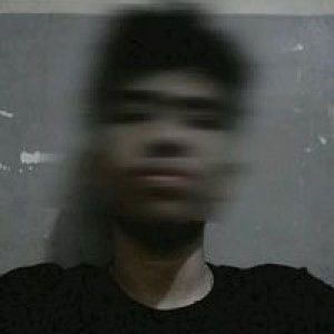 Oppa Muda profile icon