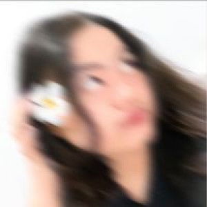 กิ๊ฟ 'ฟ profile icon