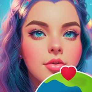 Cristel Diaz profile icon