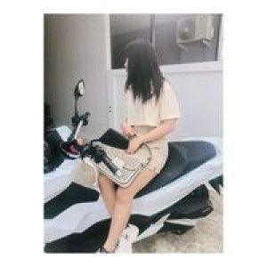 หมวย' เล็ก profile icon