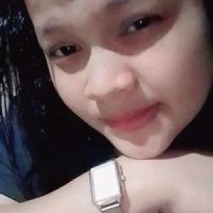 Inisial R profile icon