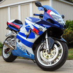 Nur Shuhada profile icon