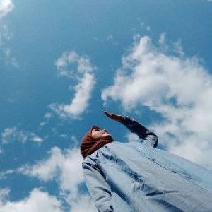 anita octaviani profile icon